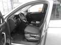 Volkswagen Tiguan Allspace Life 4M 2.0TDI DSG Stdhz HUD AHK Silber - thumbnail 3