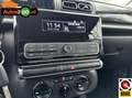 Citroen C3 1.2 PureTech Shine I Airco I blue tooth I Multi me Gris - thumbnail 3