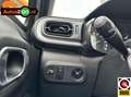 Citroen C3 1.2 PureTech Shine I Airco I blue tooth I Multi me Gris - thumbnail 10