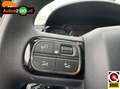 Citroen C3 1.2 PureTech Shine I Airco I blue tooth I Multi me Gris - thumbnail 6