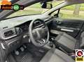 Citroen C3 1.2 PureTech Shine I Airco I blue tooth I Multi me Gris - thumbnail 9