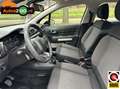 Citroen C3 1.2 PureTech Shine I Airco I blue tooth I Multi me Gris - thumbnail 11