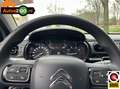 Citroen C3 1.2 PureTech Shine I Airco I blue tooth I Multi me Gris - thumbnail 8