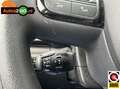 Citroen C3 1.2 PureTech Shine I Airco I blue tooth I Multi me Gris - thumbnail 4