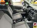 Citroen C3 1.2 PureTech Shine I Airco I blue tooth I Multi me Gris - thumbnail 19