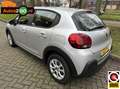 Citroen C3 1.2 PureTech Shine I Airco I blue tooth I Multi me Gris - thumbnail 15