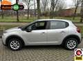 Citroen C3 1.2 PureTech Shine I Airco I blue tooth I Multi me Gris - thumbnail 13