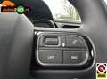 Citroen C3 1.2 PureTech Shine I Airco I blue tooth I Multi me Gris - thumbnail 5