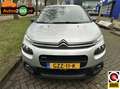 Citroen C3 1.2 PureTech Shine I Airco I blue tooth I Multi me Gris - thumbnail 12