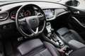 Opel Grandland X 1.5 D Automatic - 360°/Leather/TowBar/Memory Blanc - thumbnail 12