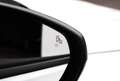 Opel Grandland X 1.5 D Automatic - 360°/Leather/TowBar/Memory Blanc - thumbnail 15