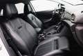 Opel Grandland X 1.5 D Automatic - 360°/Leather/TowBar/Memory Blanc - thumbnail 17