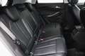Opel Grandland X 1.5 D Automatic - 360°/Leather/TowBar/Memory Blanc - thumbnail 20