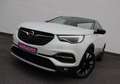 Opel Grandland X 1.5 D Automatic - 360°/Leather/TowBar/Memory Blanc - thumbnail 1