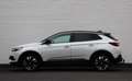 Opel Grandland X 1.5 D Automatic - 360°/Leather/TowBar/Memory Blanc - thumbnail 2