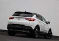 Opel Grandland X 1.5 D Automatic - 360°/Leather/TowBar/Memory Blanc - thumbnail 11