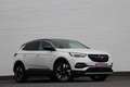 Opel Grandland X 1.5 D Automatic - 360°/Leather/TowBar/Memory Blanc - thumbnail 6