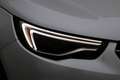 Opel Grandland X 1.5 D Automatic - 360°/Leather/TowBar/Memory Blanc - thumbnail 5