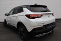 Opel Grandland X 1.5 D Automatic - 360°/Leather/TowBar/Memory Blanc - thumbnail 3