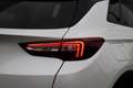 Opel Grandland X 1.5 D Automatic - 360°/Leather/TowBar/Memory Blanc - thumbnail 8