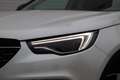 Opel Grandland X 1.5 D Automatic - 360°/Leather/TowBar/Memory Blanc - thumbnail 10