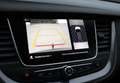 Opel Grandland X 1.5 D Automatic - 360°/Leather/TowBar/Memory Blanc - thumbnail 13