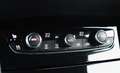 Opel Grandland X 1.5 D Automatic - 360°/Leather/TowBar/Memory Blanc - thumbnail 14