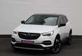 Opel Grandland X 1.5 D Automatic - 360°/Leather/TowBar/Memory Blanc - thumbnail 7