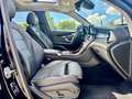 Mercedes-Benz GLC 300 De Noir - thumbnail 9