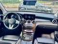Mercedes-Benz GLC 300 De Noir - thumbnail 15