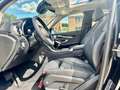 Mercedes-Benz GLC 300 De Noir - thumbnail 11