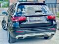 Mercedes-Benz GLC 300 De Noir - thumbnail 4