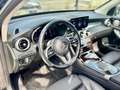 Mercedes-Benz GLC 300 De Noir - thumbnail 12