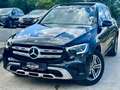 Mercedes-Benz GLC 300 De Noir - thumbnail 1