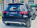 Mercedes-Benz GLC 300 De Noir - thumbnail 6