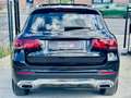 Mercedes-Benz GLC 300 De Noir - thumbnail 5