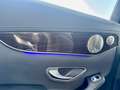 Mercedes-Benz GLC 300 De Noir - thumbnail 21