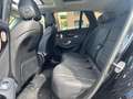 Mercedes-Benz GLC 300 De Noir - thumbnail 13