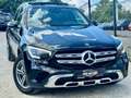 Mercedes-Benz GLC 300 De Noir - thumbnail 3