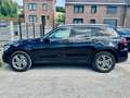 Mercedes-Benz GLC 300 De Noir - thumbnail 8
