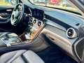 Mercedes-Benz GLC 300 De Noir - thumbnail 10