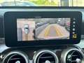 Mercedes-Benz GLC 300 De Noir - thumbnail 18
