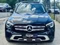 Mercedes-Benz GLC 300 De Noir - thumbnail 2