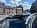 Mercedes-Benz GLC 300 De Noir - thumbnail 16