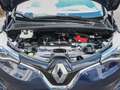 Renault ZOE Riviera R135 gekaufte Batterie Blau - thumbnail 18