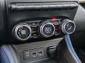 Renault ZOE Riviera R135 +Rückfahrkamera+Navi+Klima+ Kék - thumbnail 9