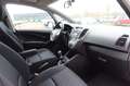 Hyundai iX20 1.4 i-Vision  90pk Clima, schuif/kantel dak, 1e ei Grijs - thumbnail 8
