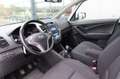Hyundai iX20 1.4 i-Vision  90pk Clima, schuif/kantel dak, 1e ei Grijs - thumbnail 6