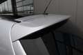 Hyundai iX20 1.4 i-Vision  90pk Clima, schuif/kantel dak, 1e ei Grijs - thumbnail 19