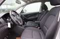 Hyundai iX20 1.4 i-Vision  90pk Clima, schuif/kantel dak, 1e ei Grijs - thumbnail 5